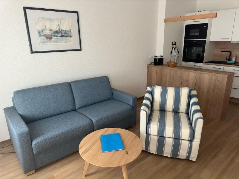 Haus Troja Hotel Rostock Luaran gambar