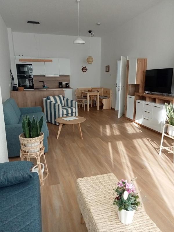 Haus Troja Hotel Rostock Luaran gambar