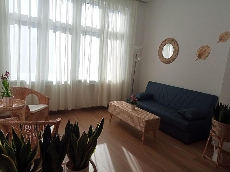 Haus Troja Hotel Rostock Luaran gambar
